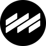 MultiCharts logo