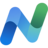 Navexa logo
