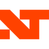 NinjaTrader logo