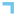 NYSE Holiday Calendar logo