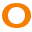 OpenInsider logo