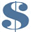 Optionistics logo