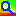 OptionsProfitCalculator logo
