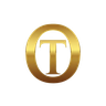 Options Trading Toolbox logo