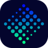 OptionStrat logo