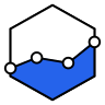 OptionVisualizer logo