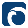 Optuma logo