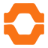 ORATS logo