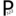 Portfolio123 logo