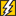 PowerOptions logo