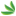 PropReports logo