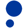 Public logo