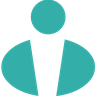 Ortex logo