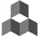 QuantRocket logo