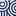 Renaissance Capital IPO Calendar logo