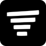 Scanz logo
