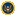 SEC EDGAR Full-Text Search logo