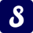 SecForm4.com logo