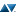 ShortSqueeze.com logo