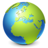 Sierra Chart logo