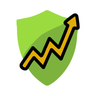 Simply Safe Dividends logo