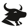 Simply Wall St logo