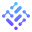 Financial Modeling Prep (FMP) logo