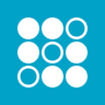 SoFi Invest logo