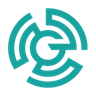 SpotGamma logo