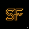 SquawkFlow logo