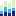 SqueezeMetrics logo