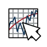 StockCharts.com logo