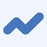 Stockopedia logo