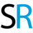 Stock Rover logo