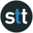 StocksToTrade logo
