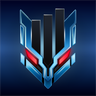 StockTitan logo