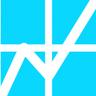 StockTrak logo