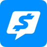 Stocktwits logo