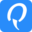 StrategyQuant logo