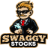 SwaggyStocks logo