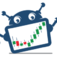 SwingTradeBot logo