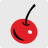 tastytrade logo
