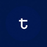 ThetaScanner logo