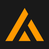 TIKR logo