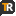 TipRanks logo