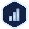 TrackYourDividends logo