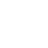 TradeAlgo logo