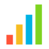 TradeBench logo