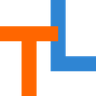 TradeLog logo