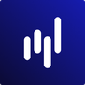 Trademetria logo